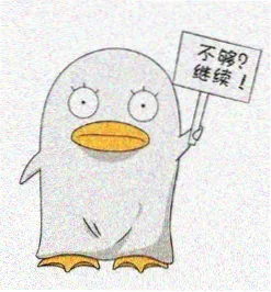影迷